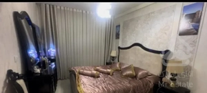 الهیه/۱۵۳متری/سه خواب/درحدنوساز