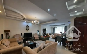 134 متر تک واحدی صادقیه بهنام