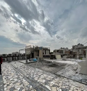 گلاب دره/۱۱۰ متر دو خواب/تحویل ۵ ماهه