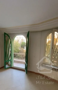 فروش آپارتمان ۷۰ متری ۱ خوابه طبقه ۳ در دولت سلیمی