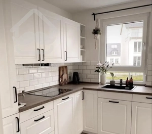 ۲۶۰ متر ۳خواب