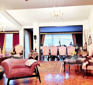 135 متری، خوش نقشه، تاپ لوکیشن