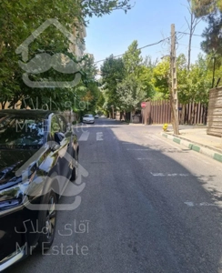 ۱۳۰ متر محمودیه نوساز دو خواب