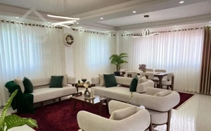 فروش آپارتمان ۷۵ متری / فول امکانات / ۲ خوابه