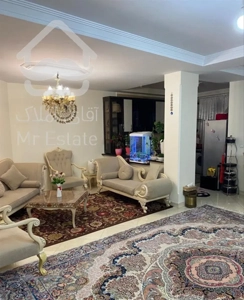 ۷۵متری ۲خواب.فروش ، تهاتر