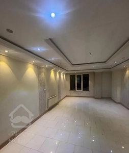 آپارتمان ۸۵متری گرمدره سندآماده روبروپارک خانواده