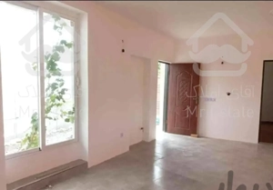 اجاره واحد ویلایی دربست نوساز در خیابان طالب آملی