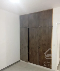 فروش واحددوخواب سندتک برگ هزارشهرک مطهری