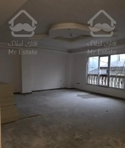 آپارتمان صفر رشتیان