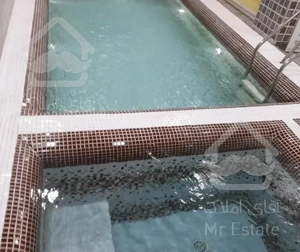 باغ و ویلا اجاره ای