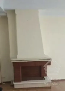 ۱۱۵متر دوخوابه ظفر