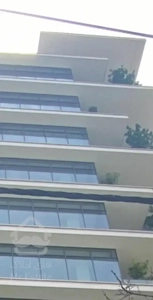 آجودانیه ۳۰۰متر طبقه هفتم