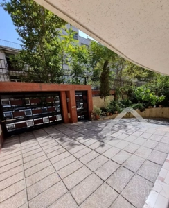 ۱۱۵متر،دریانو،پرده خور،قیمت برای ۲ سال