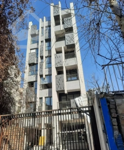 فرمانیه چیذر ۷۵ متر ۲ خواب