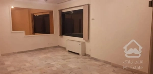 61مترشمال اندرزگو صاحبی