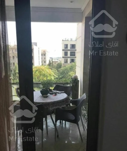 180 متر نیاوران یاسر