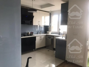 رهن و اجاره اپارتمان در اجودانیه