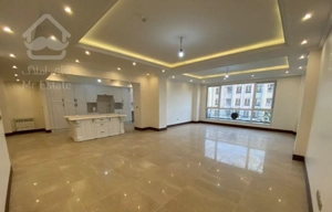 ۱۸۶متر*سوپرلاکچری*تکواحدی*سالن پرده خور*۳ پارکینگ