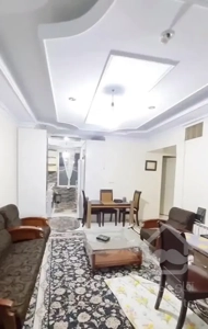 ۵۹متر ۲خواب فول امکانات کم واحد پونک