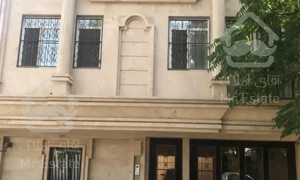 ۸۷ متر نوساز فول فاز۴مهرشهر