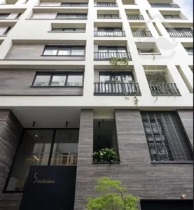 ۱۱۵متر آپارتمان فروش کردستان شهرک والفجر