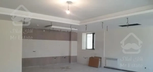 اپارتمان۱۱۳متری شهرک خرازی بلوک رزمنده