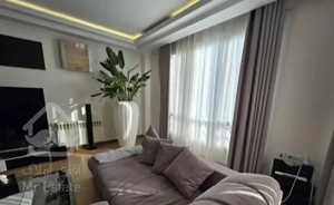 فروش آپارتمان ۱۳۵ متری در باغ فردوس