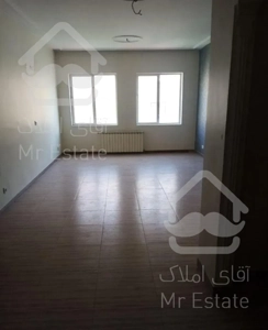 101 متر طبقه اول تخلیه