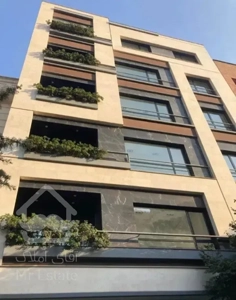 آپارتمان۱۶۵متری اول هنرستان قبل صارمی نقدو معاوضه