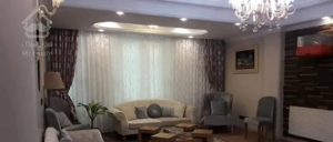 ۱۲۵ متر سه خواب/ تکواحدی/ میدان سما