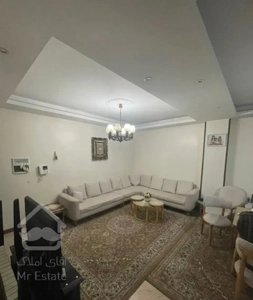 ۶۰ متر تک خواب فقط زوج