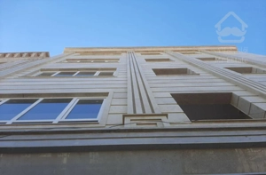 تک واحدی، نزدیک مترو، دو خواب