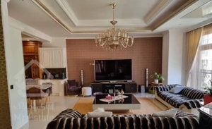 لواسان نارون ویلا۶۰۰متر دوبلکس در۱۰۰۰مترزمین فول