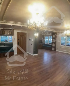 *ونک* 110 متر آپارتمان شیک