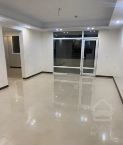 84 متر نوساز