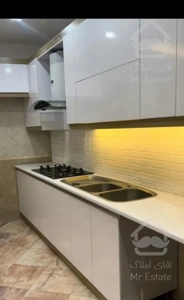 ۹۰متر/آپارتمان/برق