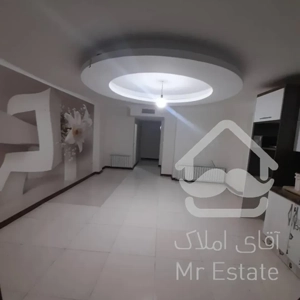 ۶۵متر / ۲خواب / فول امکانات / فول بازسازی شده