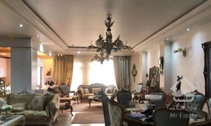 142متر دوکله نور .قابل تبدیل.اباذر.بهنام