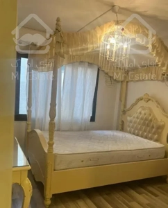 واحد۸۰متری/پاسیواختصاصی/تخلیه