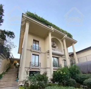 شهرک غرب / 1 از 2