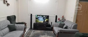 اجاره آپارتمان تکخواب  قیمت مناسب (خانم مقیسه)