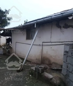 فروش بنای فدیمی در خیابان اصلی کتالم