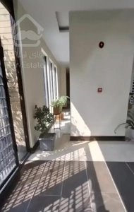 فروش آپارتمان ۹۷ متری ۲ خوابه در شهرک بهشتی