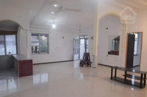 ۱۴۰ متر سه خواب دربست