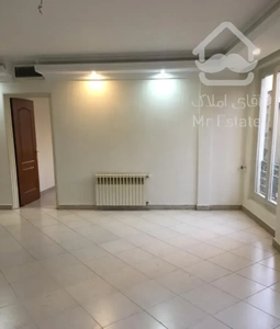 ۸۵ متر / تجریش / ۲ خواب / دسترسی