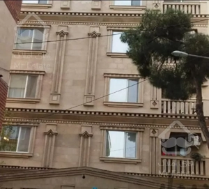 ۶۰ متر دوخوابه  لوکیشن