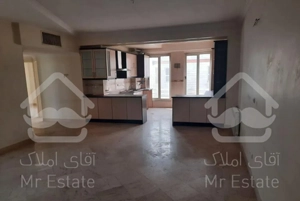 ۱۱۰ متر دو خوابه