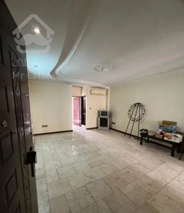 اجاره ۶۰متری۱خواب/تکواحدی /سامان