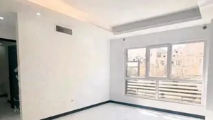 آپارتمان ۶۰ متری ۲ خواب میدان سما
