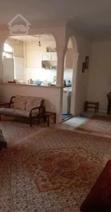 74 متری دوخوابه ۲ خوابه